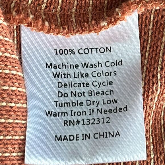 Howler Bros T Shirt Mens XXL Jaquard Short Sleeve Embroidered Patch Outdoors - Picture 7 of 8